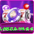 1Win Casino Pakistan Gaming Mega v4.6.6