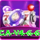 1Win Casino Pakistan Gaming Mega v4.6.6