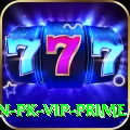 1Win PK - VIP Prime