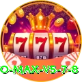 2A Game Casino Max v5.7.8