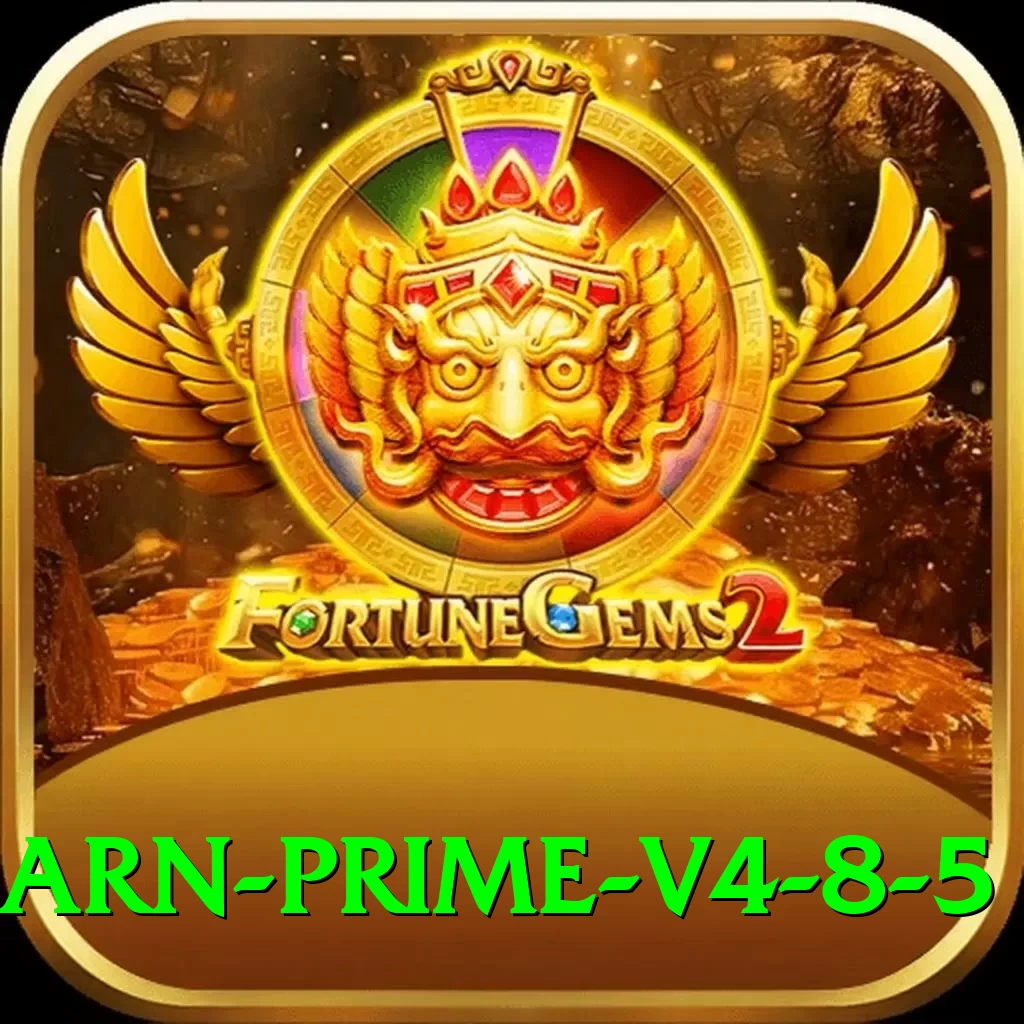 3 Card One Pakistan Earn Prime v4.8.5 - 2