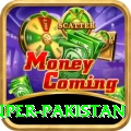 3pattino1 Super Pakistan
