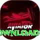 666w Plus - Free Download