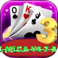 69PKRGame Gaming Mega v4.7.5