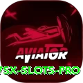 777SX - Slots Pro