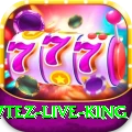 777tez - Live King