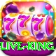 777tez - Live King