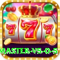 8881 Earn Master v5.0.5