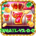 8Betgame Slots Ultimate v2.0.0