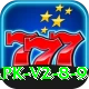 92 Super Gold APK v2.8.9