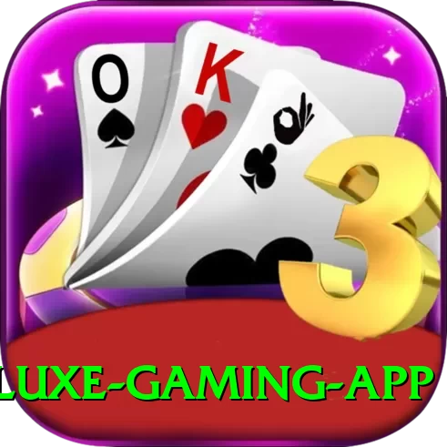 92go Deluxe Gaming App - 2