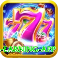 A777 Game - Elite Earning App