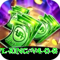 ad786 Live King v4.0.8