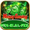 Aviator Game Pakistan Mega - Win Real PKR