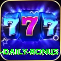 Aviator7Bet Elite - Daily Bonus