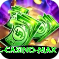 Bc.Game PK Live Casino Max