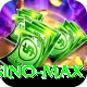 Bc.Game PK Live Casino Max