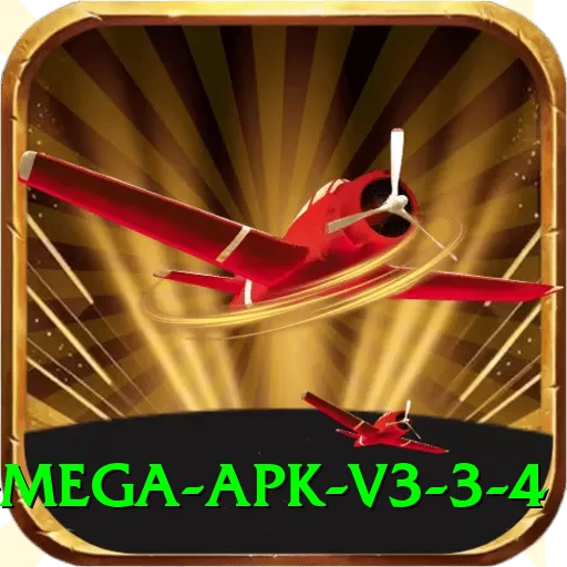 bcgame.pk Mega APK v3.3.4 - 2
