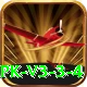 bcgame.pk Mega APK v3.3.4
