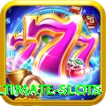 Best Casino in Pakistan Ultimate Slots