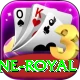 betandyou88.pk Slot Machine Royal