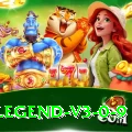 Bets.io APK Legend v3.0.9