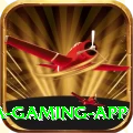 bk66 Mega Gaming App