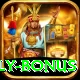 Bk66 Pro - Daily Bonus