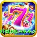 BKGame Extreme v4.4.7