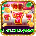 Bollybet - Slots Max