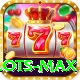 Bollybet - Slots Max