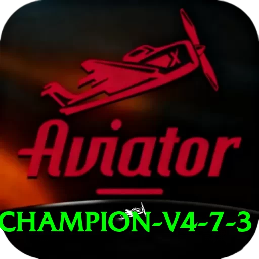 CK999game App Champion v4.7.3 - 2