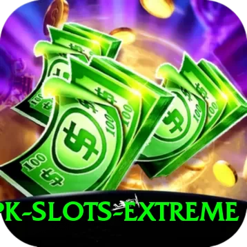 clubpk - Slots Extreme - 2