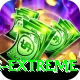 clubpk - Slots Extreme