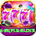 Cricket Betting Pakistan Super Slots