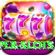 Cricket Betting Pakistan Super Slots