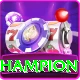 Dafabet Pakistan - Slots Champion