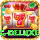 E2Bet Game - Gaming Deluxe