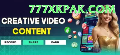 111 Kab Bonus Turbo v4.0.6 Screenshot 1 - 3