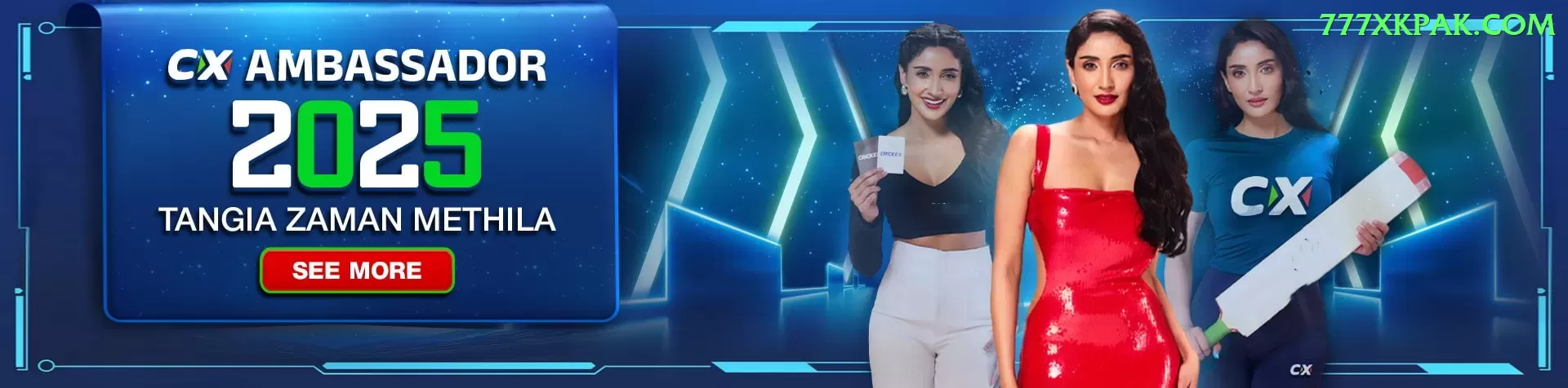 1947 - Gaming Super Screenshot 2