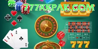3 Card One Pakistan Earn Prime v4.8.5 Screenshot 4 - 6