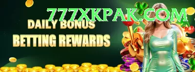 98PKR - Elite Earning App Screenshot 3 - 5