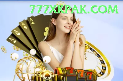 Bc.Game PK Live Casino Max Screenshot 2 - 4