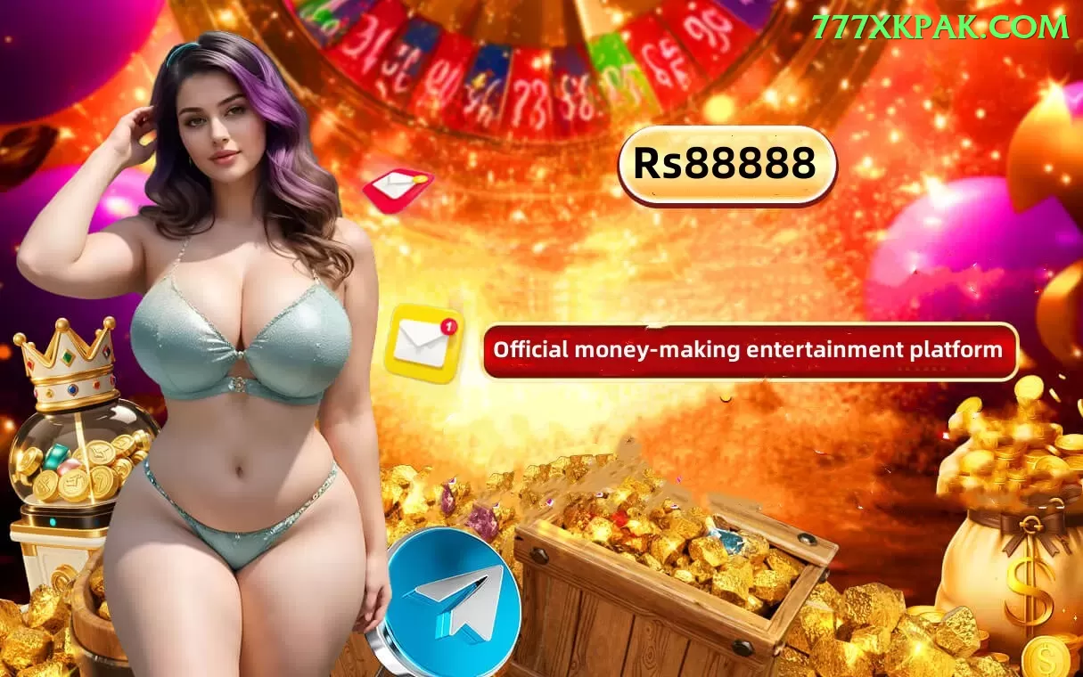 Bc.Game PK Live Casino Max Screenshot 1