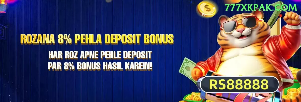 Best Casino in Pakistan Ultimate Slots Screenshot 2