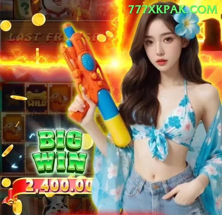 bet66 Jackpot Prime v1.1.6 Screenshot 2