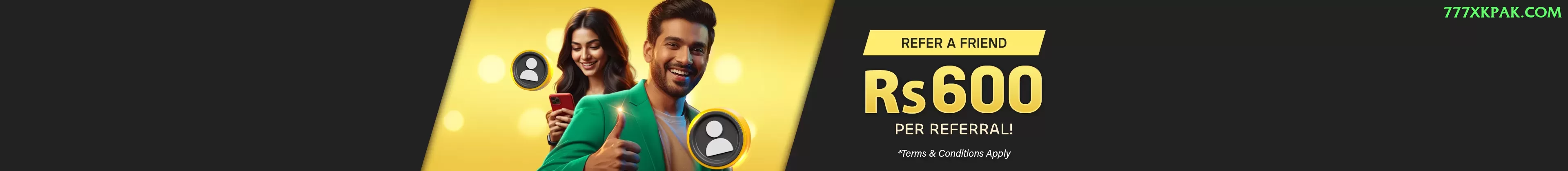 Cloudbet Crypto Casino Gold Latest v4.8.2 Screenshot 2