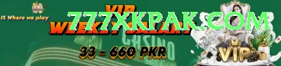clubpk - Slots Extreme Screenshot 1 - 3