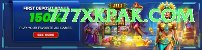 clubpk - Slots Extreme Screenshot 4 - 6