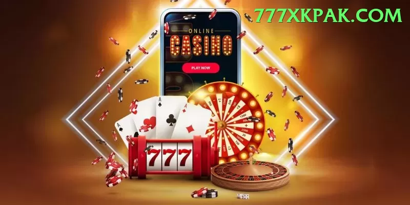 clubpk - Slots Extreme Screenshot 1